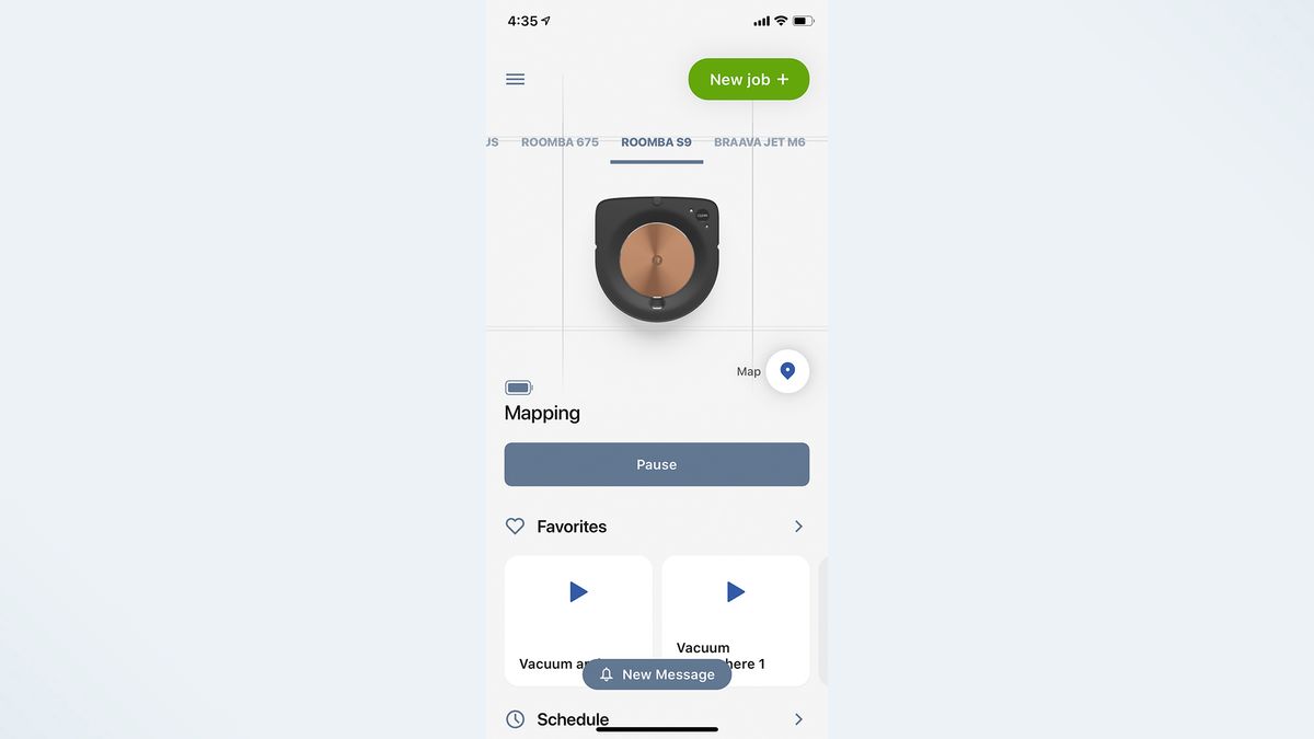 6 robot vacuum tips and tricks to keep your home spotless Tom's Guide
