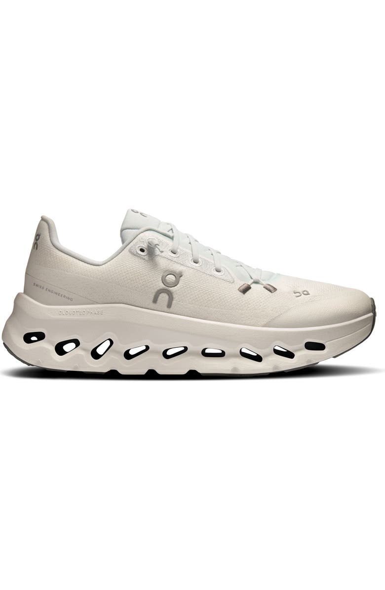 Cloudtilt Athletic Sneaker
