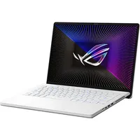 ASUS ROG Zephyrus G14: was $1,599 now $1,049 @ Best Buy