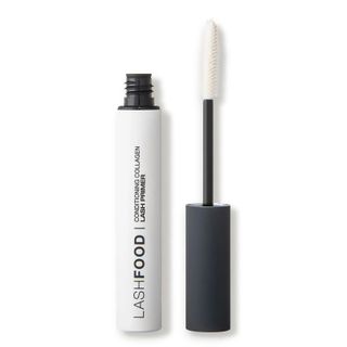 Lashfood Conditioning Collagen Lash Primer