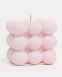 HOLM 'Bubble Butt' Candle