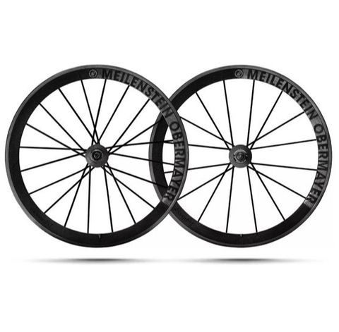 Best lightweight wheels: An in-depth buyer's guide | Cyclingnews