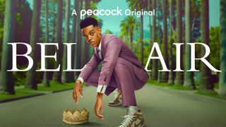 Bel-Air live stream: how to watch Season 1 of the Fresh Prince reboot online