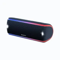 Sony SRS-XB31 Extra Bass&nbsp;| SG$101save SG$168