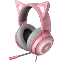 Razer Kraken Kitty:&nbsp;$149.99 $99.99 at Amazon