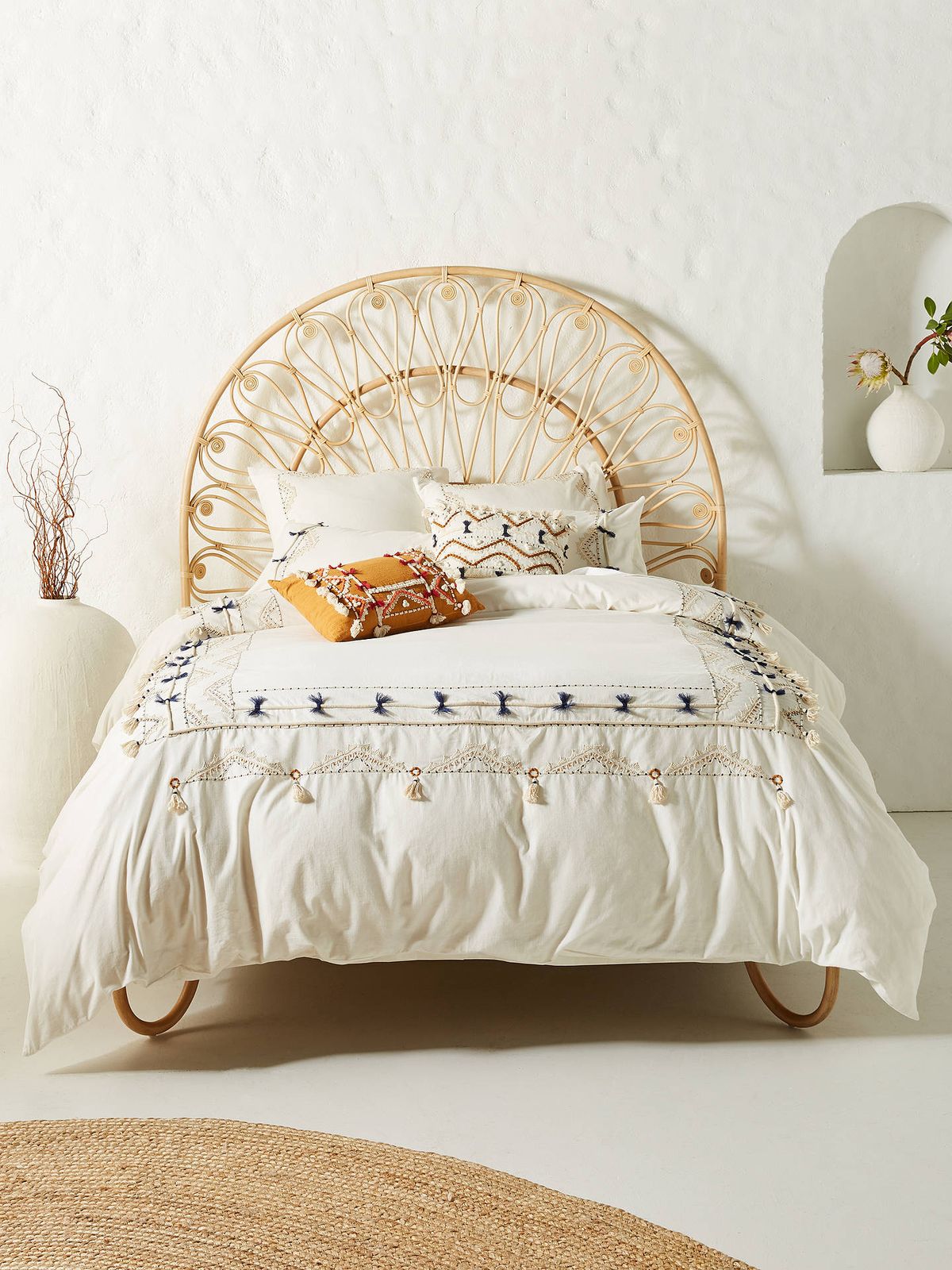 Looking For Bedding In John Lewis Check Out These Designer Deals