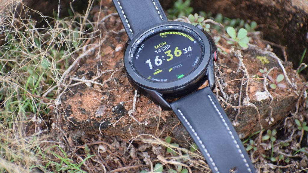 Samsung Galaxy Watch 4, Watch Active 4 strongly teased for late June ...