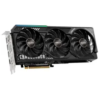 PowerColor RX 9070 XT | 16 GB