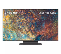 Samsung 50-inch QN94A Neo QLED 4K HDR Smart TV (2021): was £1,249 now £749 @ Currys