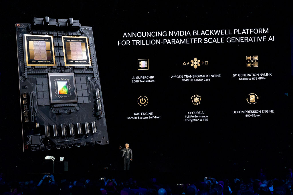 Nvidia
