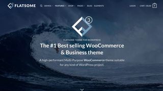 Flatsome