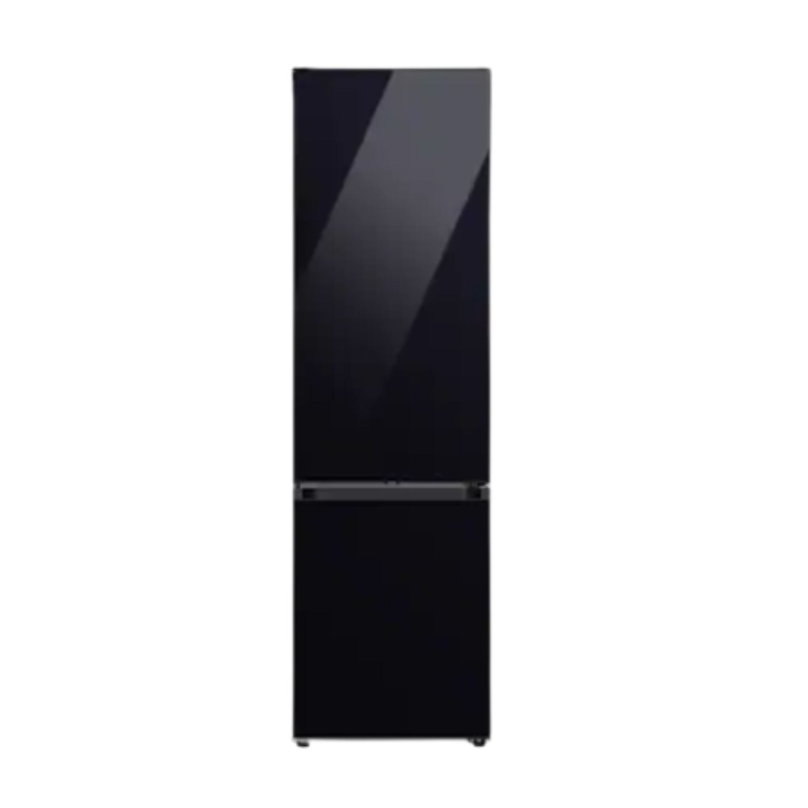 Best fridge freezer 6 top models from integrated to Americanstyle