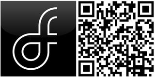 QR: Farlight