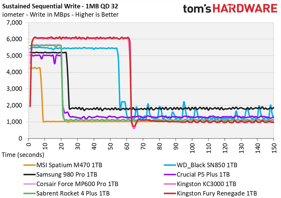 bor2jiFN8HQCmDe6LShqDW-970-80.png.webp