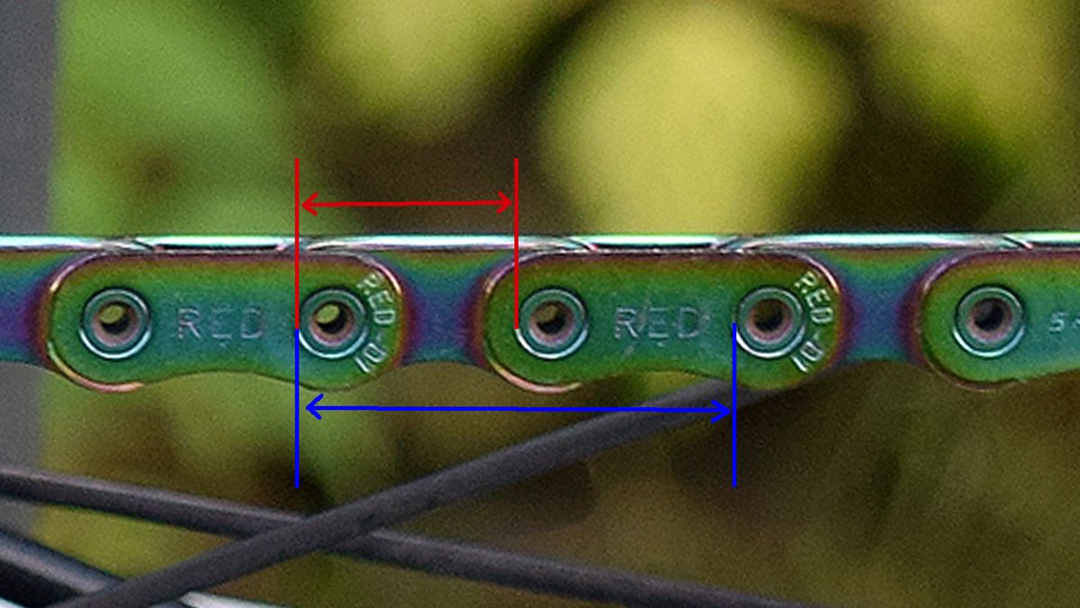 Team GB to use smallpitch chains worth £450 in Tokyo Olympics track