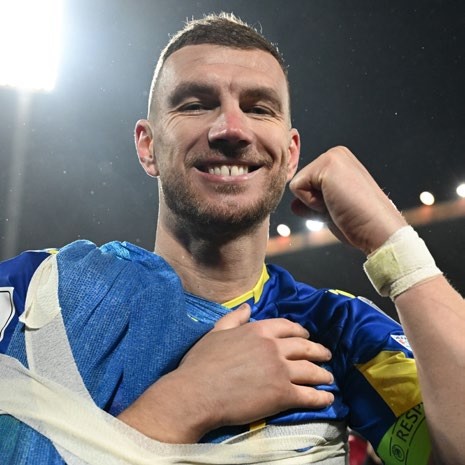 FFT391.wc_b_bosnia.gettyimages_2269290249