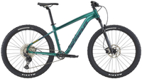Kona Cinder Cone Hardtail | 36% off at Cyclestore