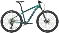Kona Cinder Cone Hardtail | 36% off at Cyclestore
£1,099.00