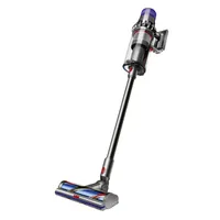 Dyson Outsize Total Clean cordless vacuum: was $599 now $549 @ Amazon