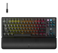 Corsair Corsair K70 PRO TKL