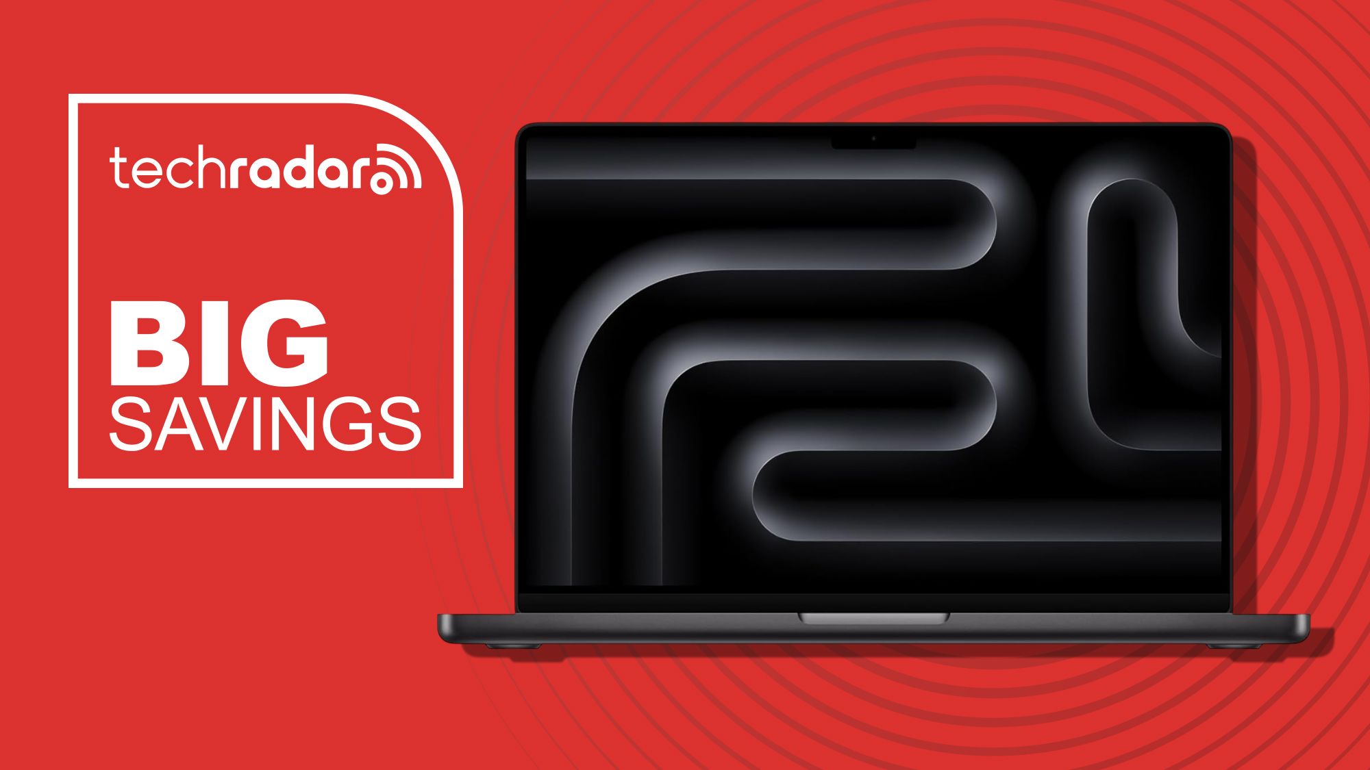 Apple’s MacBook Pro M5 laptop is massively discounted at&hellip;