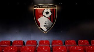 FFT394.pl_bournemouth.gettyimages_2243763258