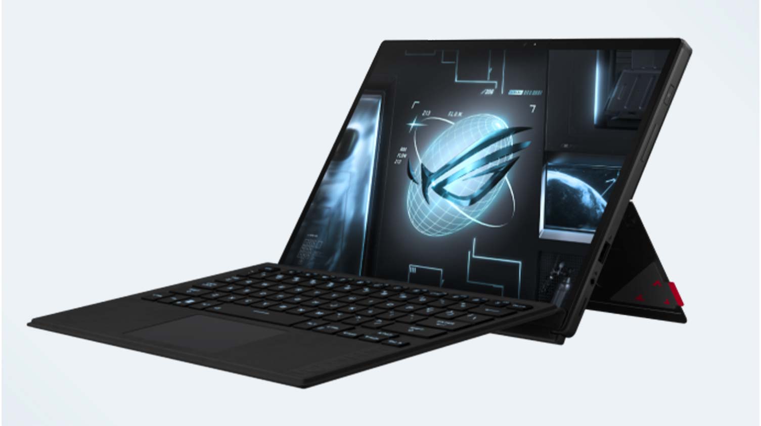 Best of CES 2022: Laptop Mag's top picks