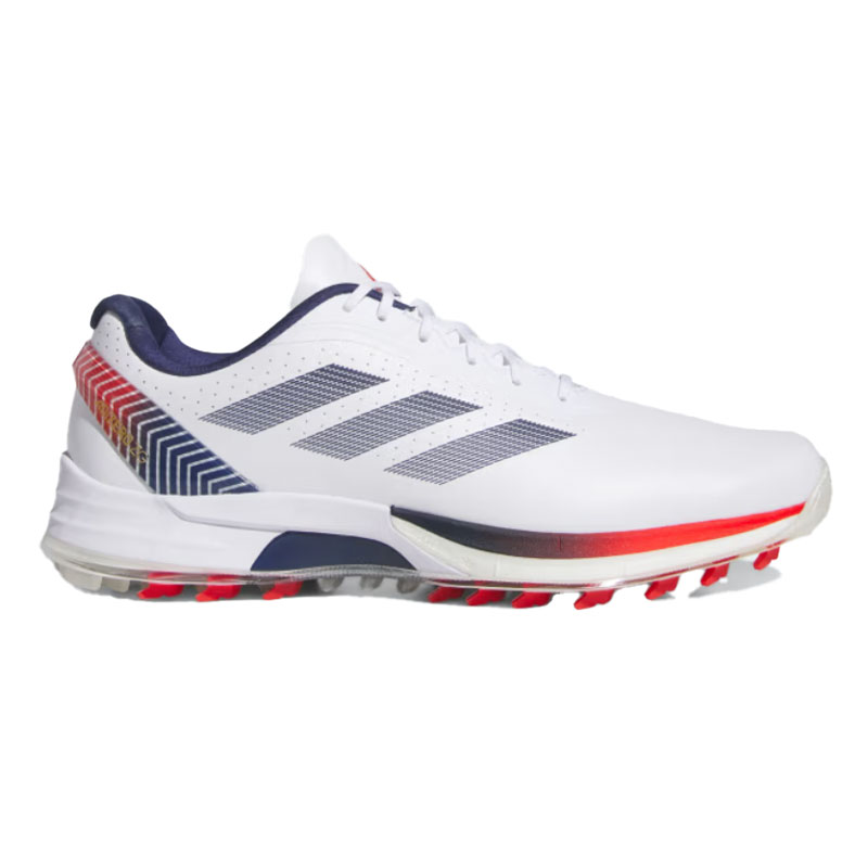 Adizero USA Shoes