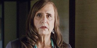 jeffrey tambor transparent amazon