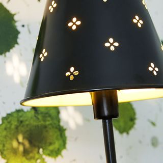 ikea table lamp