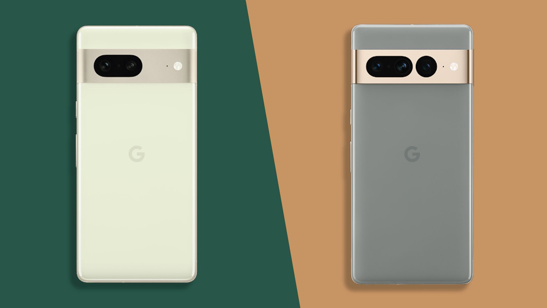 Pixel 7 vs pixel 7a. Google Pixel 7. Pixel 7 Pro. Google Pixel 7 про и 7. Pixel 7 Лемонграсс.