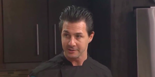 johnny iuzzini