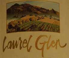 laurel glen