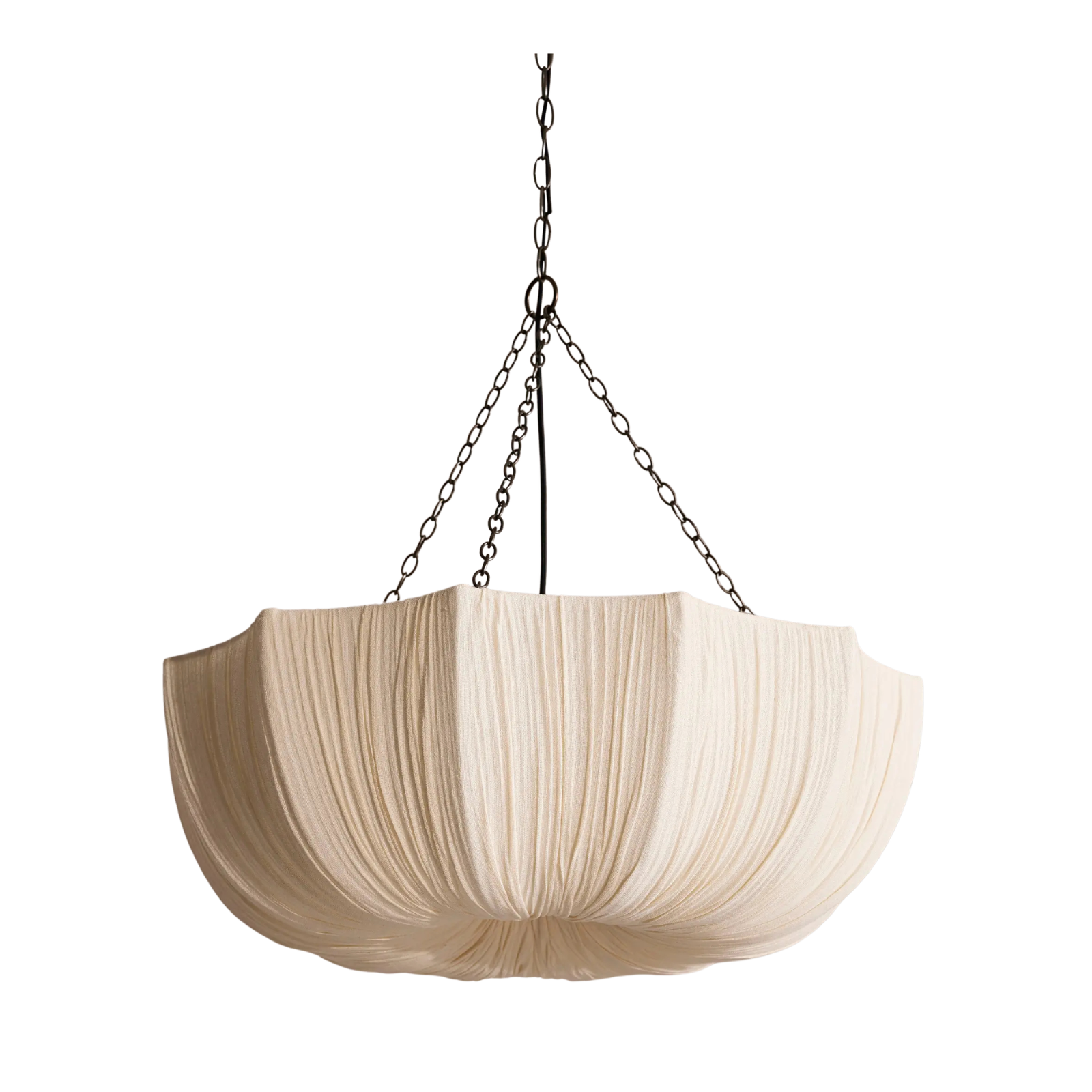 Soho Home, Aldwin Pendant