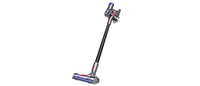 Dyson V8 Plus Cordless Vacuum