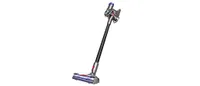 Dyson V8 Plus Cordless Vacuum