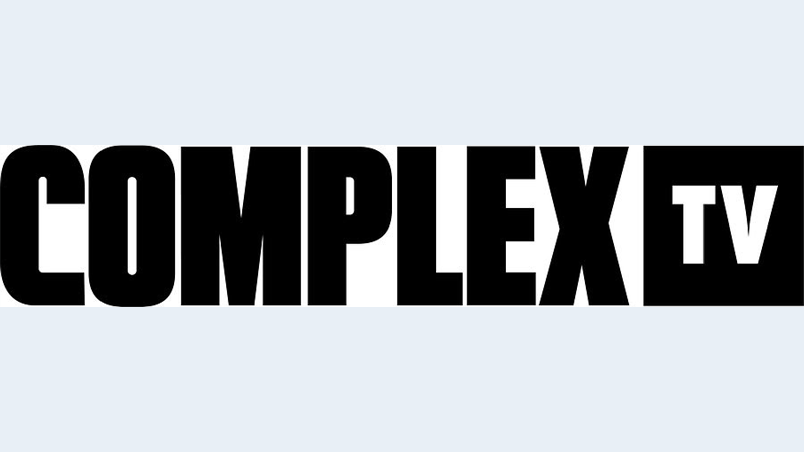 Fuse Media and Complex to Launch Complex TV