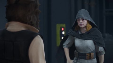 Star Wars Outlaws guide for beginner scoundrels | GamesRadar+