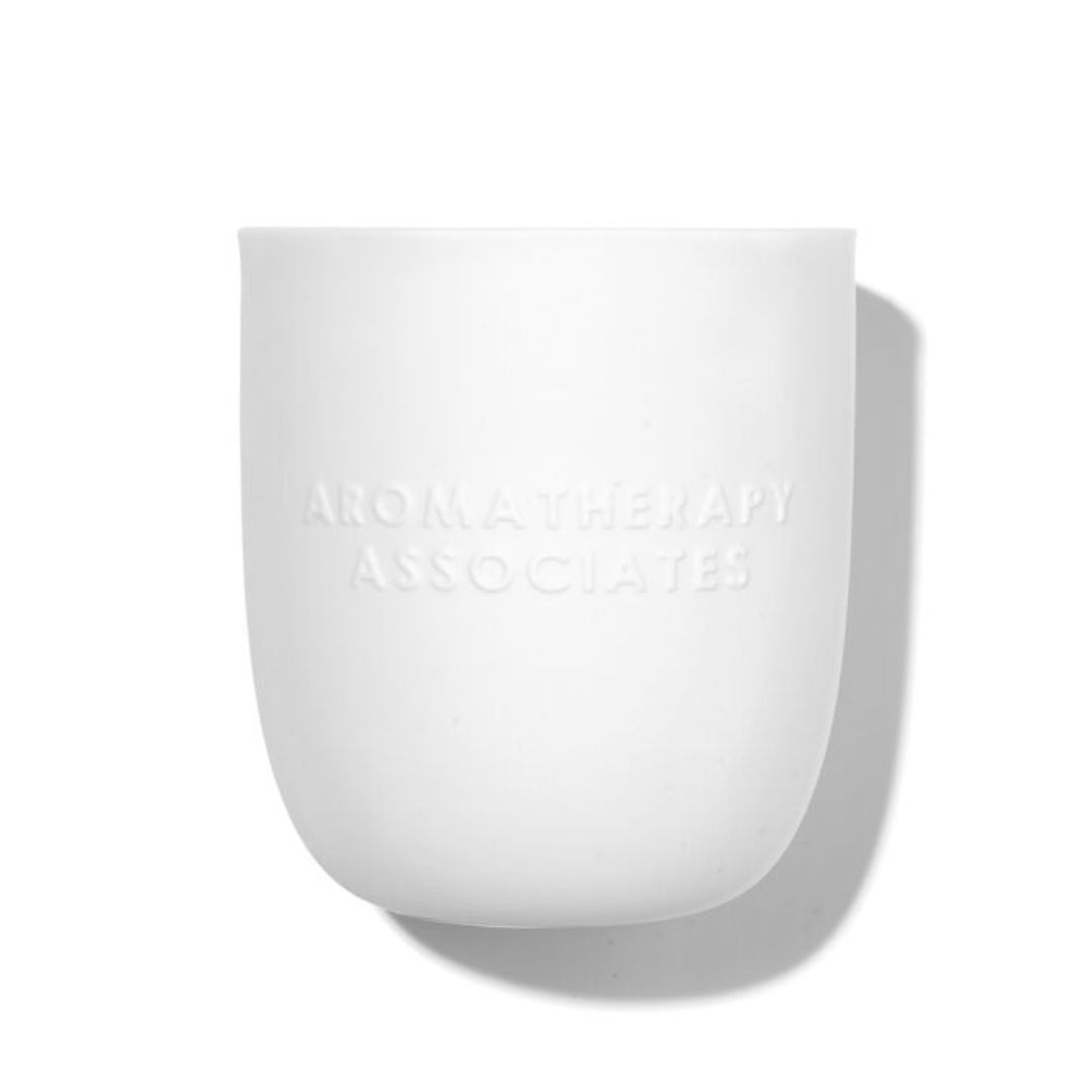 Aromatherapy Associate Forest Therapy Candle