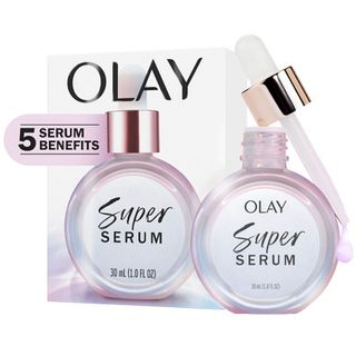 Super Serum