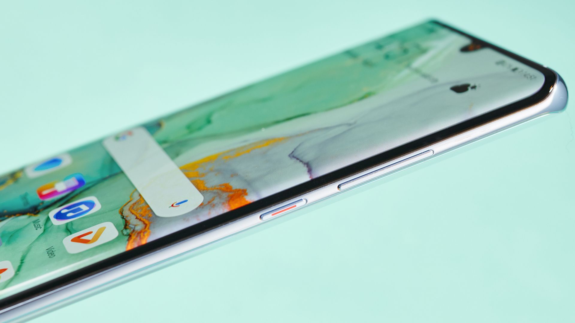 Huawei P30 Pro recensione