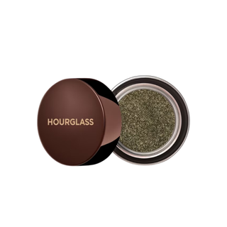 Hourglass Scattered Light Glitter Eyeshadow