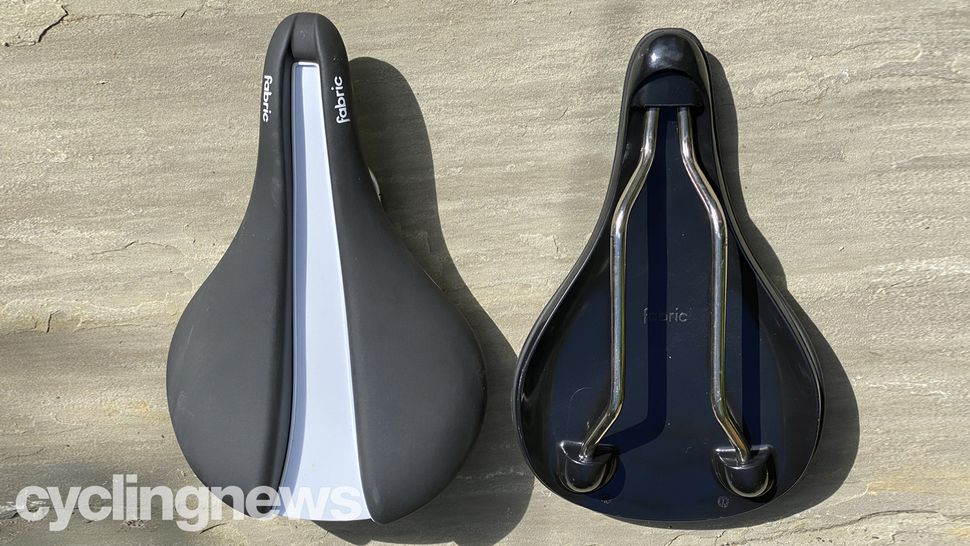 best road bike saddles