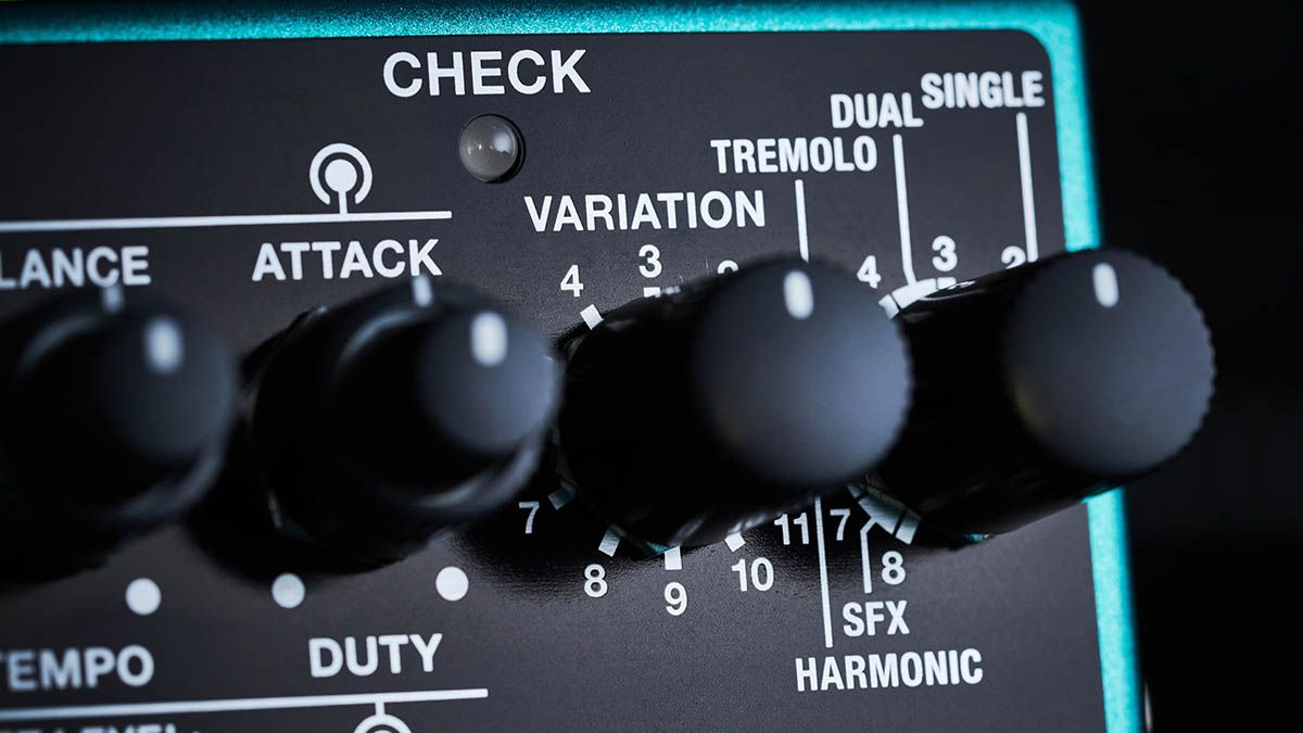 Boss SL-2 Slicer
