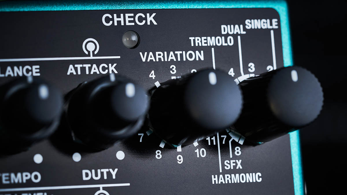 Boss SL-2 Slicer