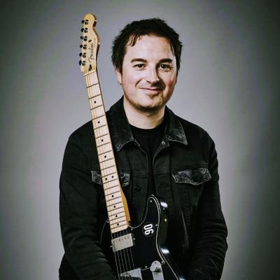 TikToker Old Grey Guitarist performs again in America's Got Talent