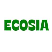 Ecosia