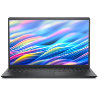 Dell 15 Laptop