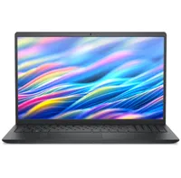Dell 15 Laptop