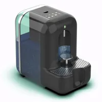£471, karapod.com